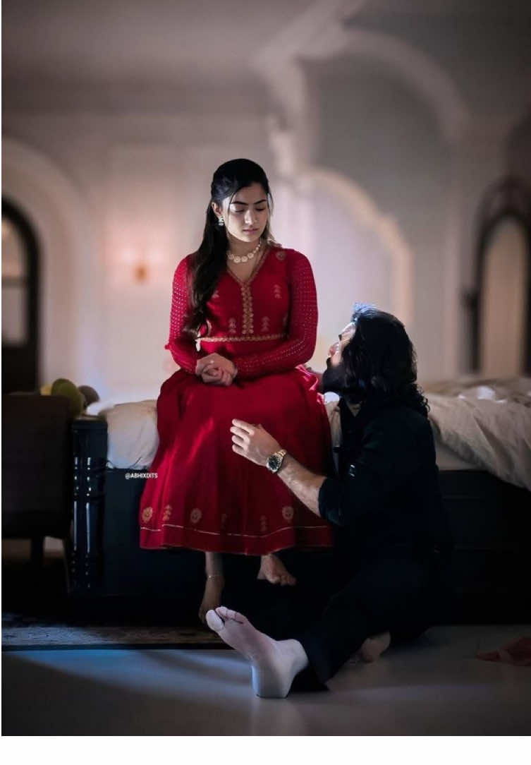 Enteng bangett tu congor #bollywood #india #filmindia #animal #foryoupage 