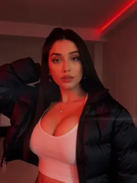 Naina da kehna ❤️ #capcut #fypシ #viral #trend 