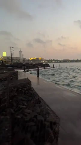 09:38             bakida gizli yerlər