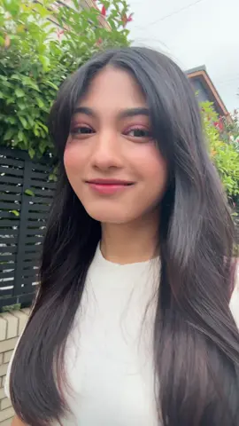 Kaam ma janna ni pilichhhh vagman 😭😭  Hyaaaaaa Kina kaam garni ho ra 😭😭 Hyaaaaa 😭😭 A day like that 🤷‍♀️ Mero matrai ta hunna ni hai 😂😂 #foryoupage #nepalimuser #nepaligirl #fynepali 