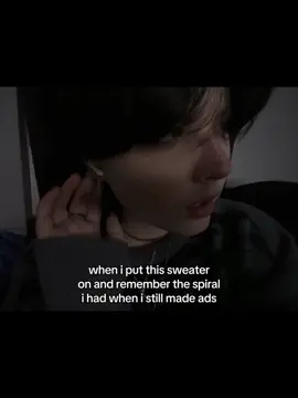 i still make like $2 a week off of here but i don’t really have a need to be doing that again 