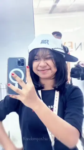 aping berjoget 💃❤️‍🔥