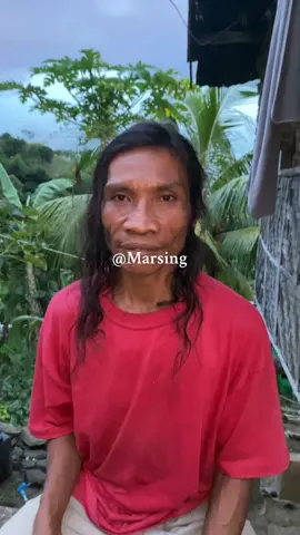 Maona #marsing #marsingviral #funnyvideos #viralvideo 