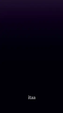 asupan siang 😍🫶 #budigwsm #budisantoso #GWSM #rasenengskippp📵 #fypツ  @𝘽𝙪𝙙𝙞 𝙎𝙖𝙣𝙩𝙤𝙨𝙤 