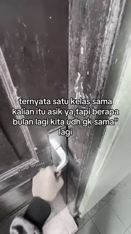 @fna_ @kiaaa @adara @AQEELA_BMX_110 @kyfrey4oo @ccupcakeys @janeettx @NEIVA MOHANDIES EL🅱️INA @aish.cantik.aish @A-u-f-a @A⚡⚡ @𝖈𝖍𝖆𝖑𝖎𝖒𝖎 𝖘𝖞𝖆𝖗𝖎𝖋 @emgkhayraaa @Marinyit Sugigi @saka3616 @iyn844 