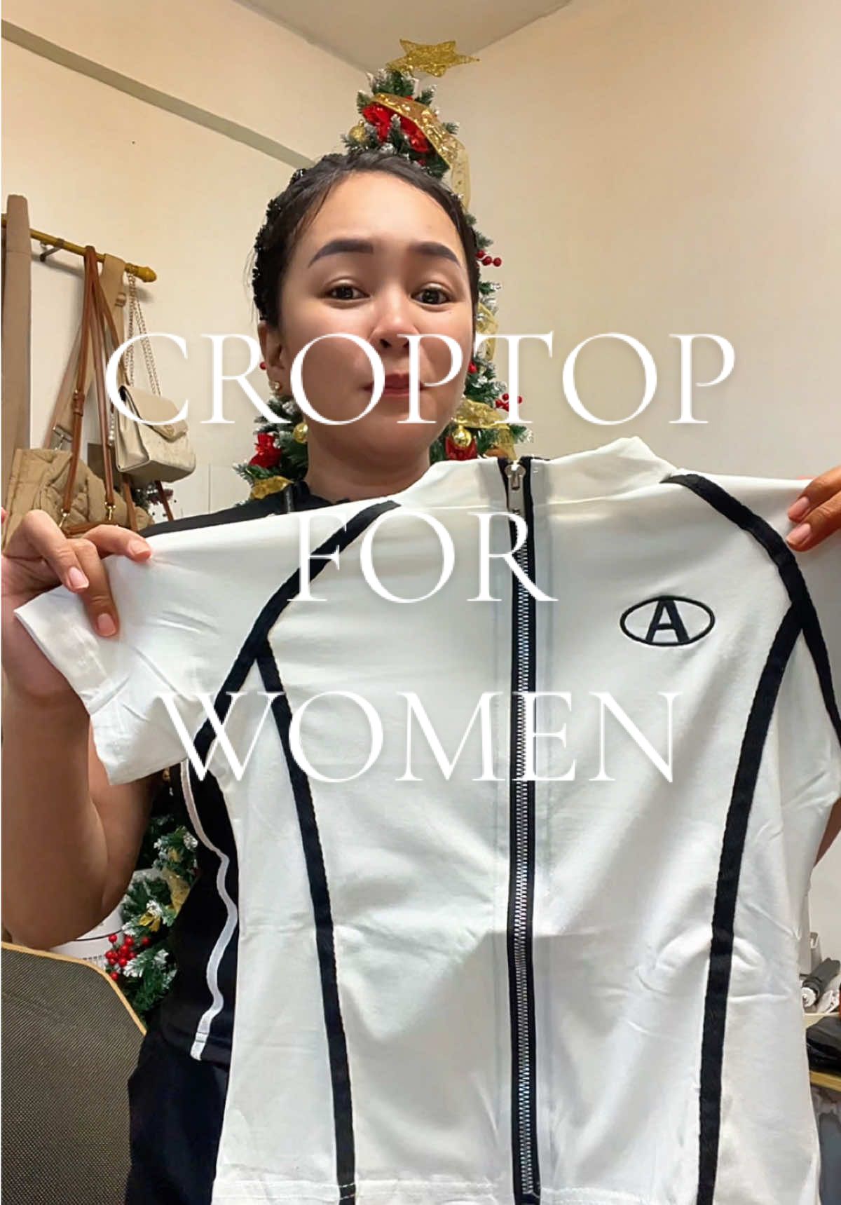 #croptopforwomen #croptop #topforwomen 