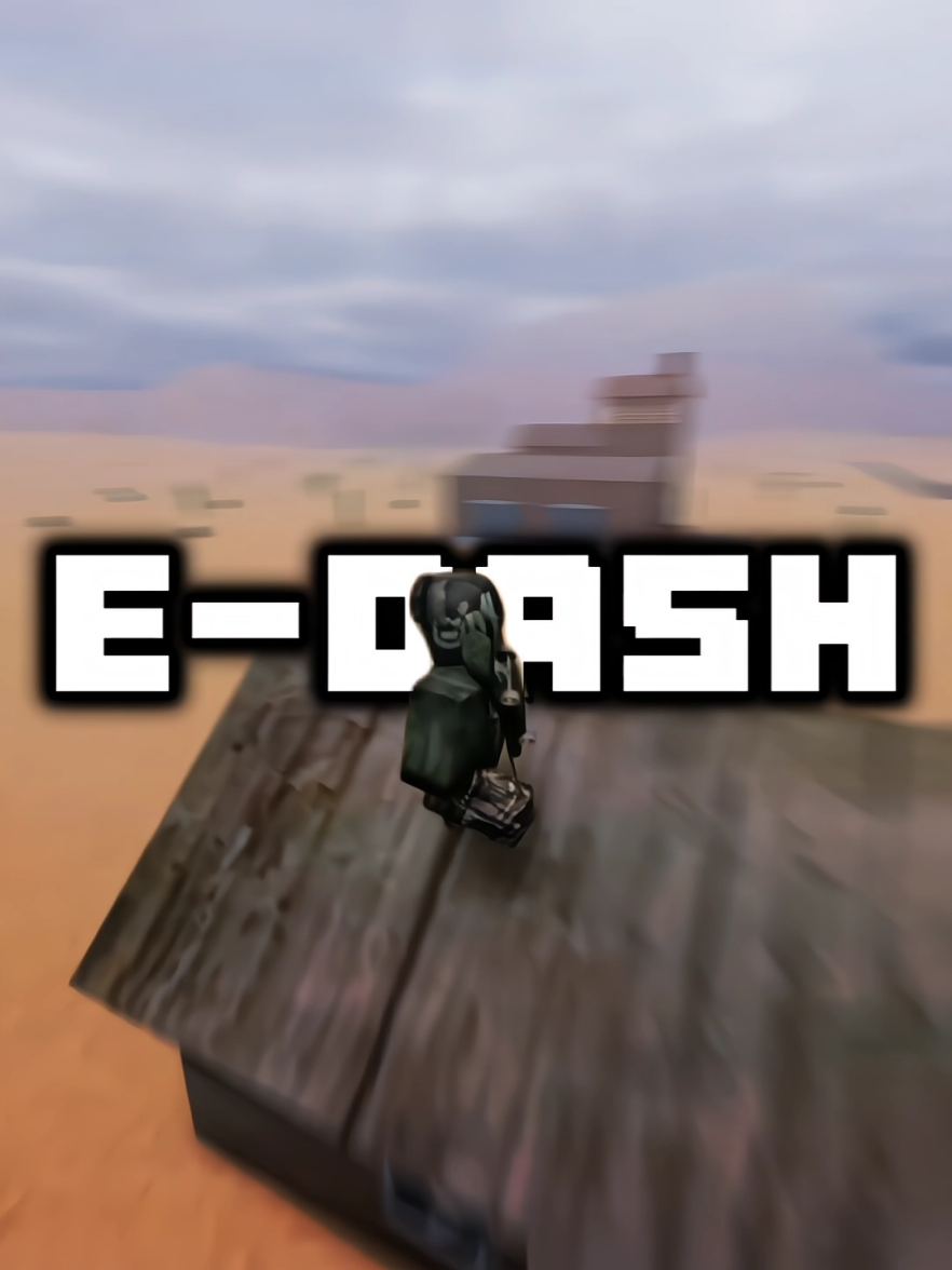 Evade all day! #evade #evaderoblox #robloxfyp #roblox #robloxedits 