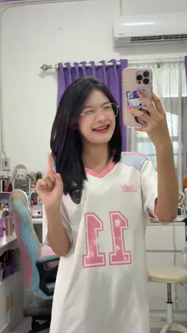 #น้องกรีนพาเพลิน #ฟีดดดシ 