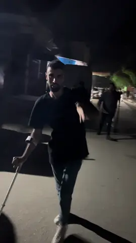 Please share and repost 🙏😭#foryoupage #viral #fyppppppppppppppppppppppp 