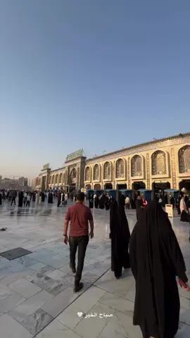 اللهُم صلِ على مُحمد والـِ مُحمد🤎. ـ ـ ـ #اللهم_صلي_على_نبينا_محمد  #اللهم_عجل_لولیک_الفرج  َ َ . . . #foryoupage #viral #fyp