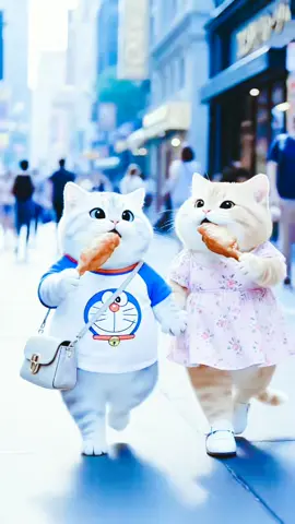 PetTalent #tiktok#foryou#pet#cute