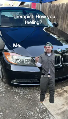 #Meme #MemeCut #kevingates #viral #fyp 