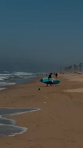 Carpite momenta✨✨😃Ловите моменты🙌🙌Цените каждое мгновение❤️