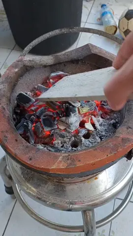 เคยกินบ่ครับ นมหมูย่าง #ย่างนมหมู #ห้องครัวtiktok #พอแหลกได้ 