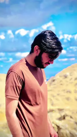 فضل الرحمن شهید  الله  دی جنت الفردوس ورته په نصیب  کڑی 