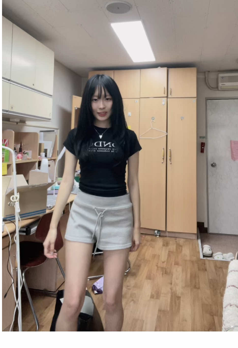 드디어 body 찍엇다!!!! ㅋ