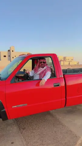 #ترند #اكسبلورexplore #تيك_توك_ #اكسبلور 