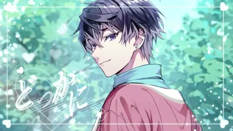 1.5周年おめでとうございます🎉🥰繋がらなくても大丈夫なので気軽に声掛けてもいいよって言う心優しい方をどうかお恵みください🥹#東京ディバンカー #東ディバ #アイスドロップ #fyp 