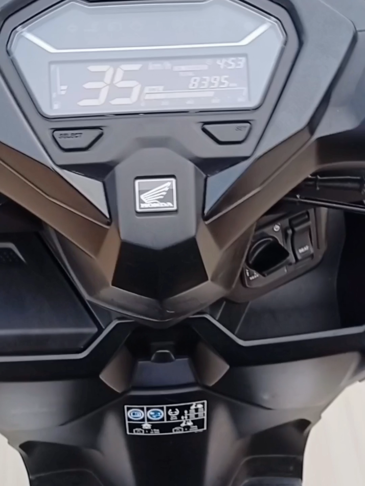 laize raa #fyp #batang24jam 