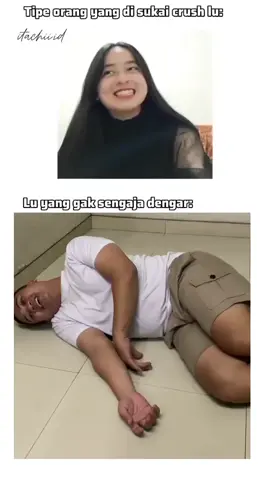 jangan kaget #jangankaget #gabolehkaget #uangkaget #fypp #virall 