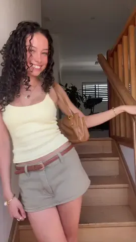 my new favourite song