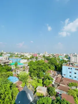 Narsingdi city view..!!😊❤️‍🩹#tuhin🔪 #tuhinraj_007 #unfreezemyacount #foryou #narsingdi_bd @tiktok creators 