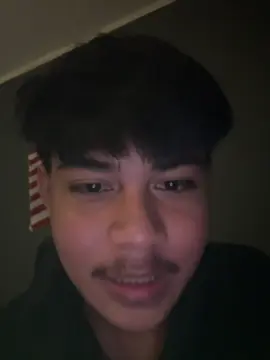 emang semantep itu WKWKKW,lebih tua 3 taun lah y