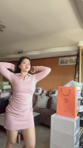 Uang pinangan😬#fyppppppppppppp