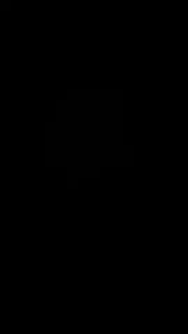 #like #viralvideo #like #viralvideo #like 