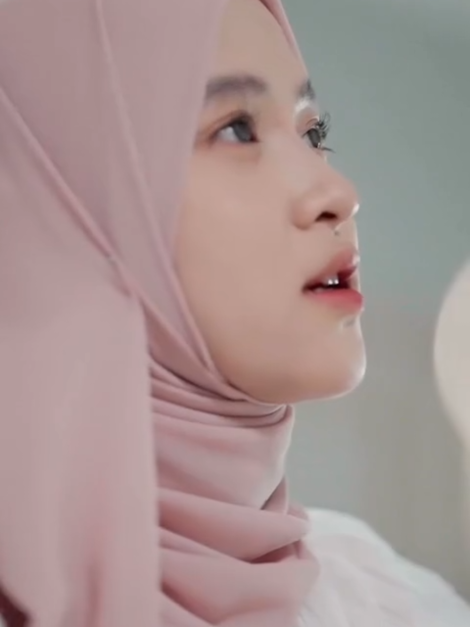 19.11.11 Bersiaplah. Sebuah surat terdalam untuk kita semua #sabyan #nissasabyan #sabyanjeda 