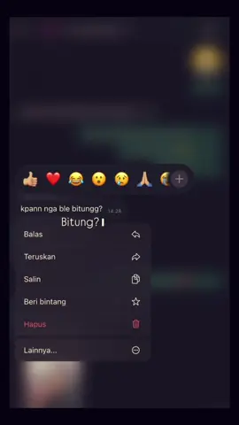#bitung #foryou 