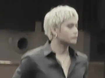 ang hawttt😭😫💋💋 #felipjhonsuson #kensuson #felip #ken #foryoupage #fypage #fyp 