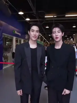 [ #TheViralHitsxDMD #เติ้ลเฟิร์สวัน #tlefirstone #tle_mtm #firstone_wnk ] 