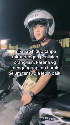 Mari bersenang senang di atas orang yang tidak senang 🤙🏻  #fyp #foryou #xybca 