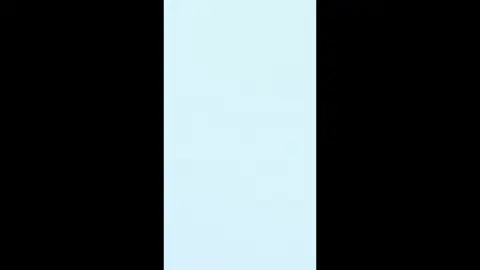 Sabrina Carpenter Wallpaper video 4kHD  #Trending #SabrinaCarpenter