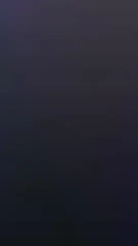 huh bete² 🙂‍↔️ #douyin #douyin抖音 #chinesegirl #wangjun王军 #fyp 