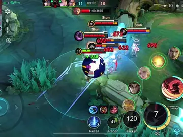 samba samba🗿 #MLBB9TH #MLBB #mlbbtiktok #berandatiktok 