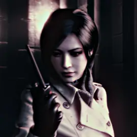 posting my scraps/old edits here / scp @★𝐄𝐓𝐇𝐀𝐍 𝐖𝐈𝐍𝐓𝐄𝐑𝐒★ #adawong #residentevil #leonkennedy #edit #fyp  resident evil 9 requiem re4remake re4 re2r re2remake 