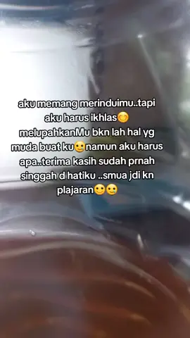 serindu ini kh aku padaMu syg🥲🥲