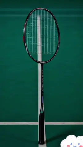Vợt cầu lông #votcaulong #fyp #xh #fyp #LearnOnTikTok 
