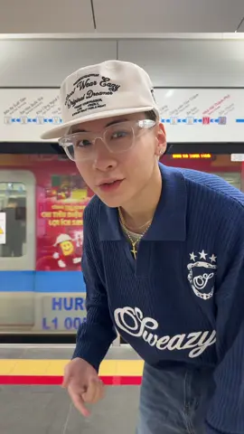 @swe.global #fyp #streetwear #sweglobal 