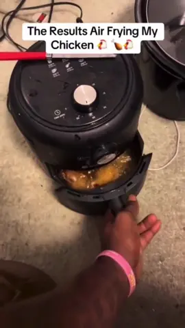 So baffled, I came up with a new word…😳#LIVEIncentiveProgram #GenuineInteractionMatters #PaidPartnership 