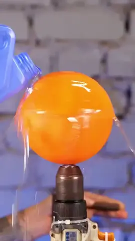 #قصص_من_التاريخ👑 #قصص_واقعيه #fyp #محضوره_من_الاكسبلور_والمشاهدات #انتضرونا_في_الفديو_القادم 