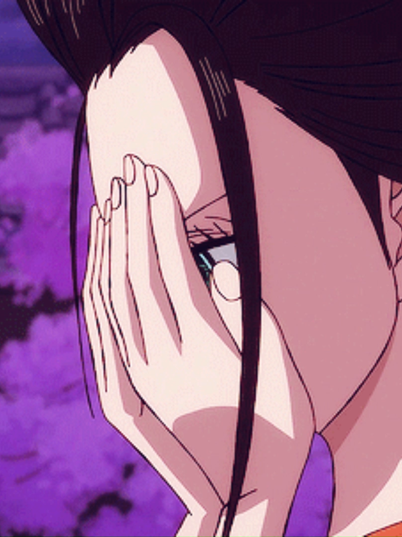 unanze y les regalamos a tenna #discord#xzbcya #foryou #anime #teamdiscord #nicorobin #onepiece #tenna #jujutsukaisen #kimetsunoyaiba #onepunchman #2020 #genshinimpact33 #robloxtiktok #manga