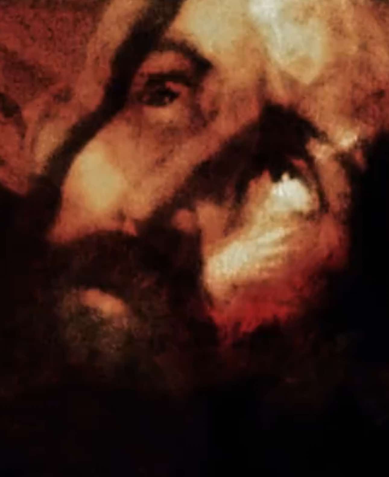 confessions | #saintaugustine #augustine #augustineofhippo #jesus #catholic 