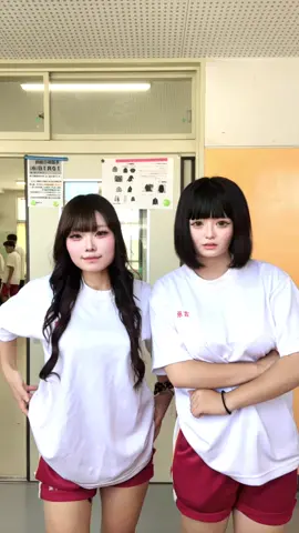 これから毎日絶対学校行きます#fyp #fypシ #神奈川 #07 #鶴高jk 