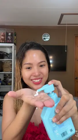 effortless na sa pag suklay😍 #fyp #trending #fyp 