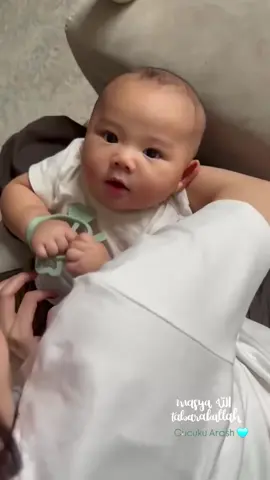 #arash #aaliyahmassaid #foryoupage #fyp #foryou 