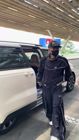 Em chào Sếp🫡  🐼Tongtai đú trend lại liền🤣 🩵💙#QuangHungMasterD #quanghungmasterd #xuhuong #muzik 