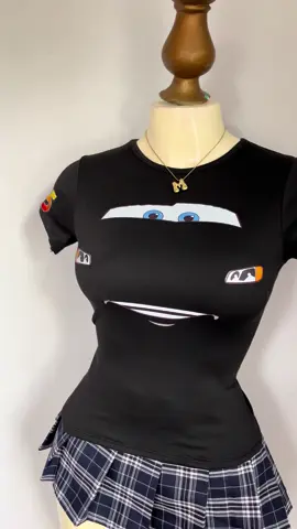 Mcquen#trending #OOTD #fyp #outfitcheck #fyppppppppppppppppppppppp 